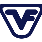 veternaria fraschini paysandu