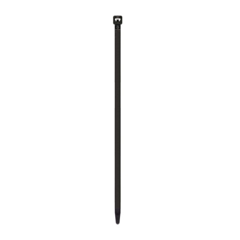 COLLARIN 5X350MM NEGRO COLLARIN 5X350MM NEGRO
