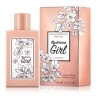 Mysterious Girl EDP New Brand 100ml Mysterious Girl EDP New Brand 100ml