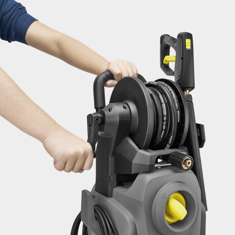HIDROLAVADORA KARCHER CLASICC HD 4/10 50336 HIDROLAVADORA KARCHER CLASICC HD 4/10 50336