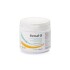 RENAL P POLVO 240 gr Renal P Polvo 240 Gr