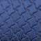 Juego completo Parana PT Neo Convencional 1,40x1,90 (C+C+B+P) Azul