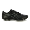 Diadora Goal Futbol Md M Negro-gris Negro-gris