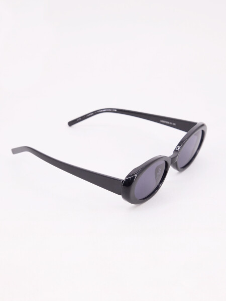LENTES BREKA NEGRO