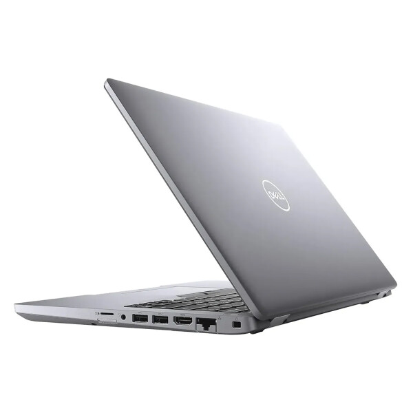 Notebook Dell Latitude 5410 I5 8gb Ram 256gb Ssd NOTEBOOK RFPL DELL 5410 I5/8/256/P400/14