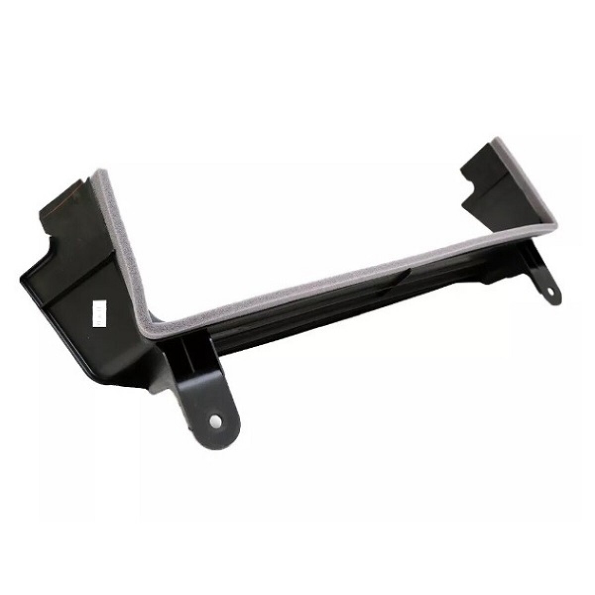 DEFLECTOR SUPERIOR RADIADOR C/AIRE - ONIX / PRISMA 
