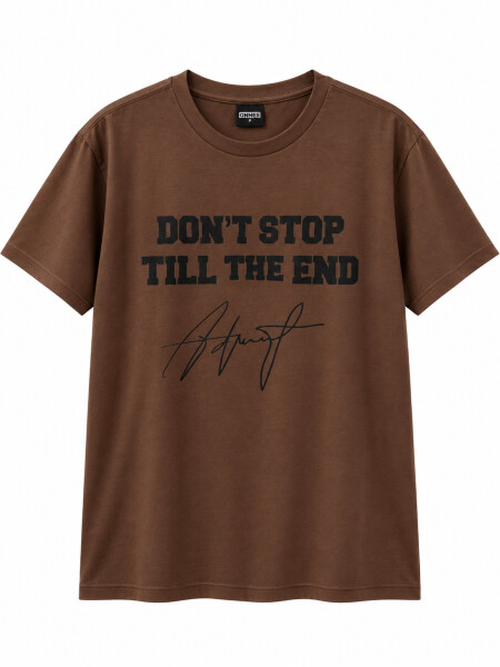 REMERA TIZA VARIANTE 2