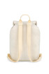 MOCHILA HIGHLANDS MINI PACK COCONUT