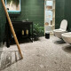 Porcelanato Gris Mate 90X180Cm Piso Pared GAMAS DE GRIS