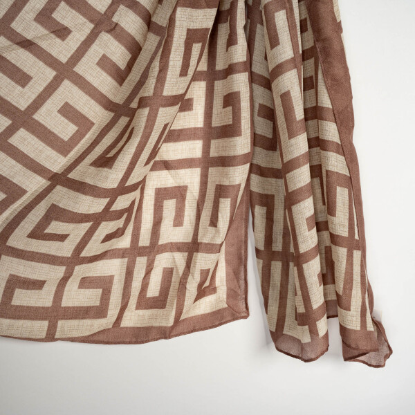 PASHMINA PANFILIA PASHMINA PANFILIA