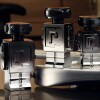 Perfume Rabanne Phantom Elixir Parfum Intense for man 100ml Perfume Rabanne Phantom Elixir Parfum Intense for man 100ml