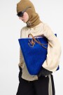 BLUSA Beige
