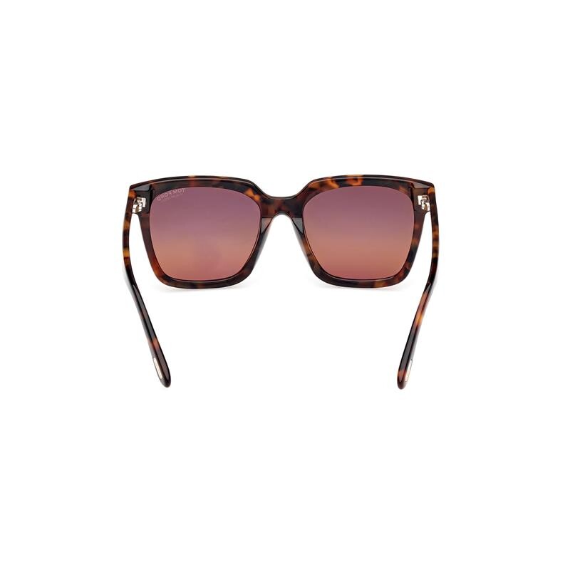 Tom Ford Selby 952 52h