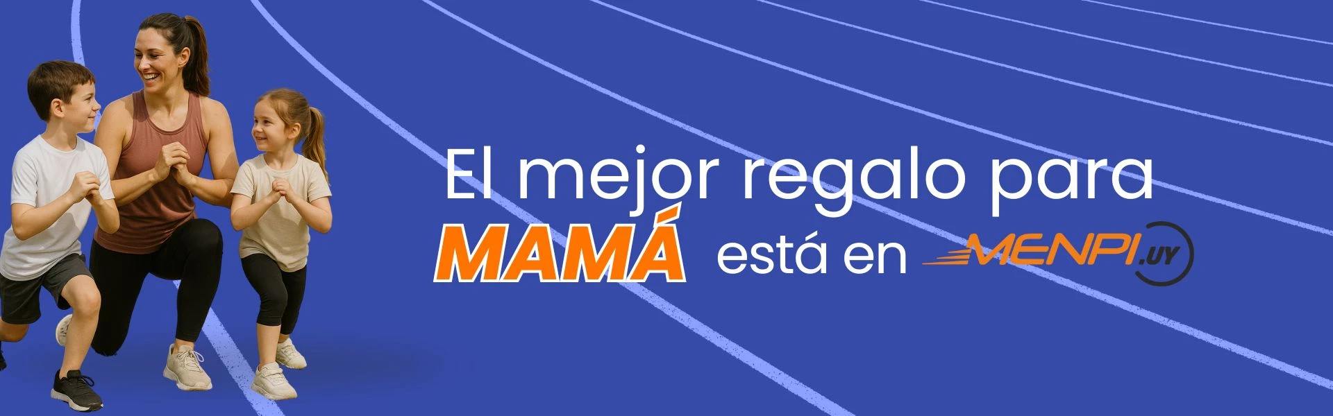 Dia de la madre