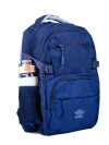 MOCHILA UMBRO CLASO Umbro 001