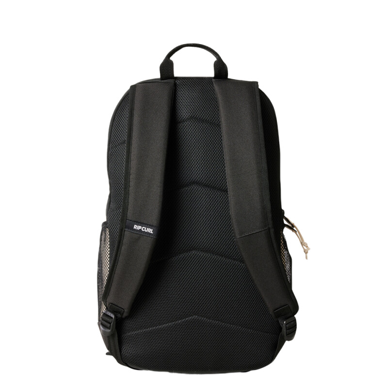 Mochila Rip Curl Chaser 33L Backpack Mochila Rip Curl Chaser 33L Backpack