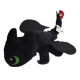 Peluche Chimuelo 25 cm acostado Phi Phi Peluche Chimuelo 25 cm acostado Phi Phi