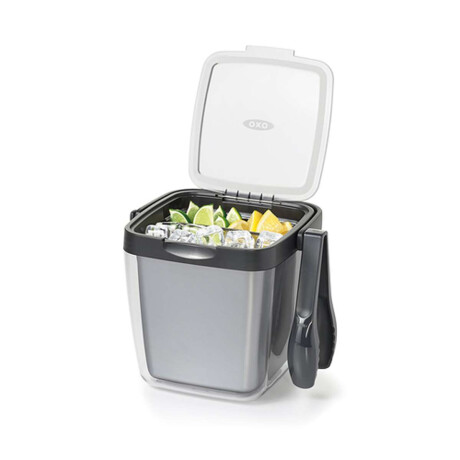 Oxo Gg Juego De Hielera 3 Piezas
