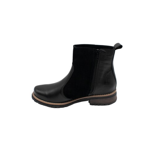 BOTA 35-41 NEG/CRO/GA