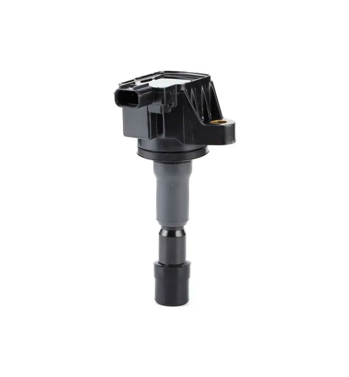 BOBINA ENCENDIDO HONDA FIT 12/ DUNCAN 