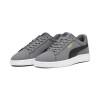 Calzados Puma SMAS 392336/02 Calzados Puma SMAS 392336/02
