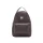 Mochila HerscheL Nova Mid-Volume - Violeta