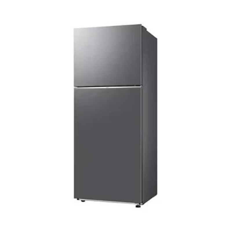 Heladera Samsung 391L TMF Space Max RT38CG6000S9ZS-G Heladera Samsung 391L TMF Space Max RT38CG6000S9ZS-G
