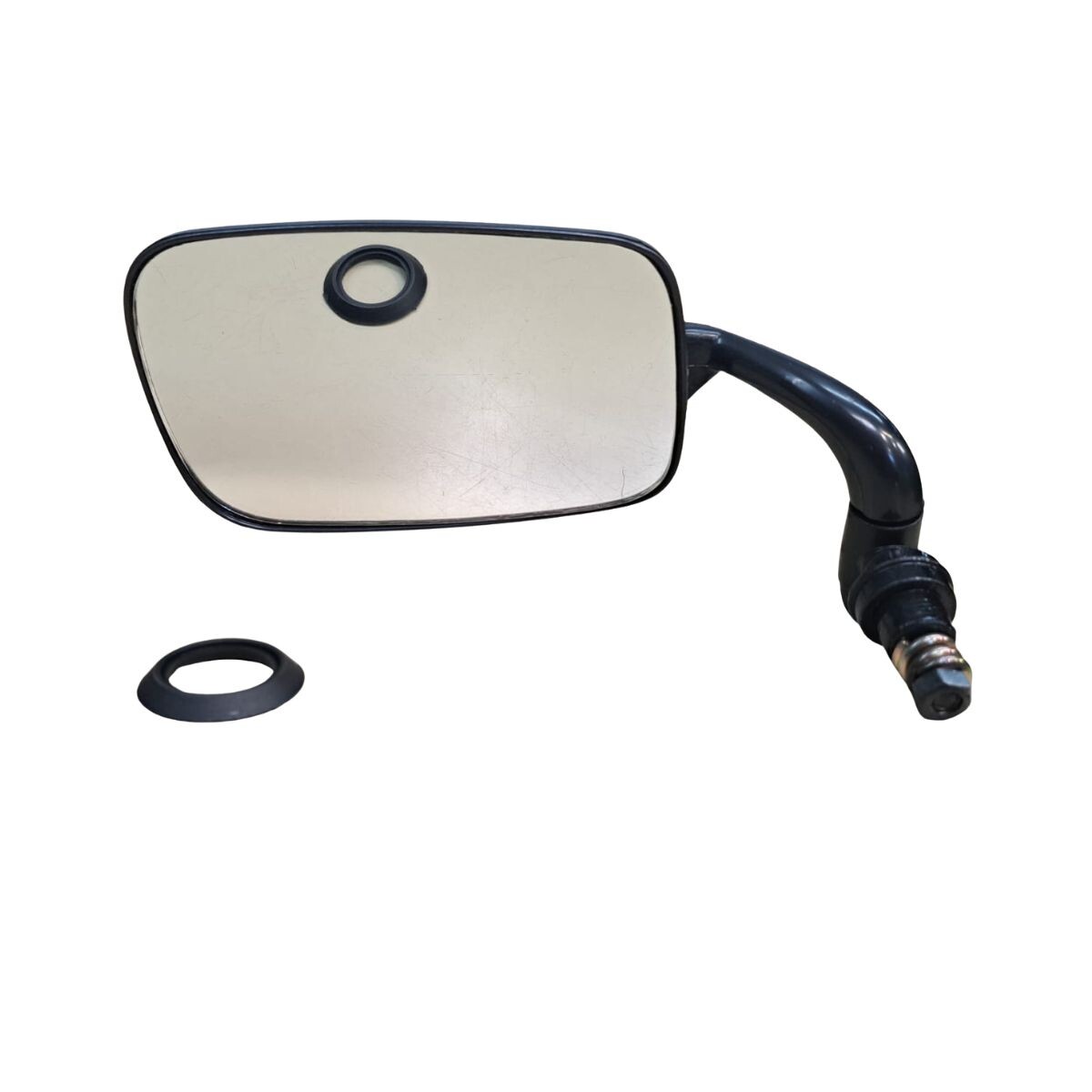 ESPEJO IZQUIERDO FUSCA 1600 