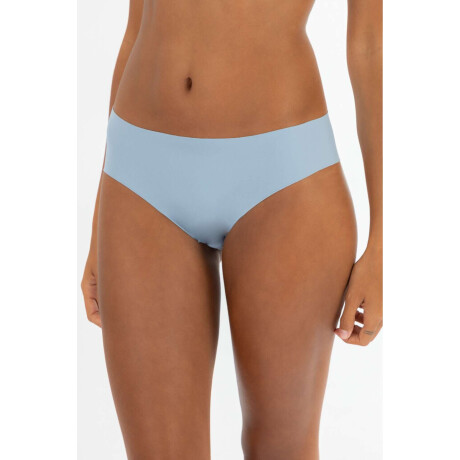 Pack x2 culotte corte laser Print 1