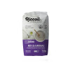 Mix de harinas integral sin gluten Riccoli Mix Harinas Int S/g Riccoli