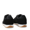 Championes de Hombre Umbro Omni Negro