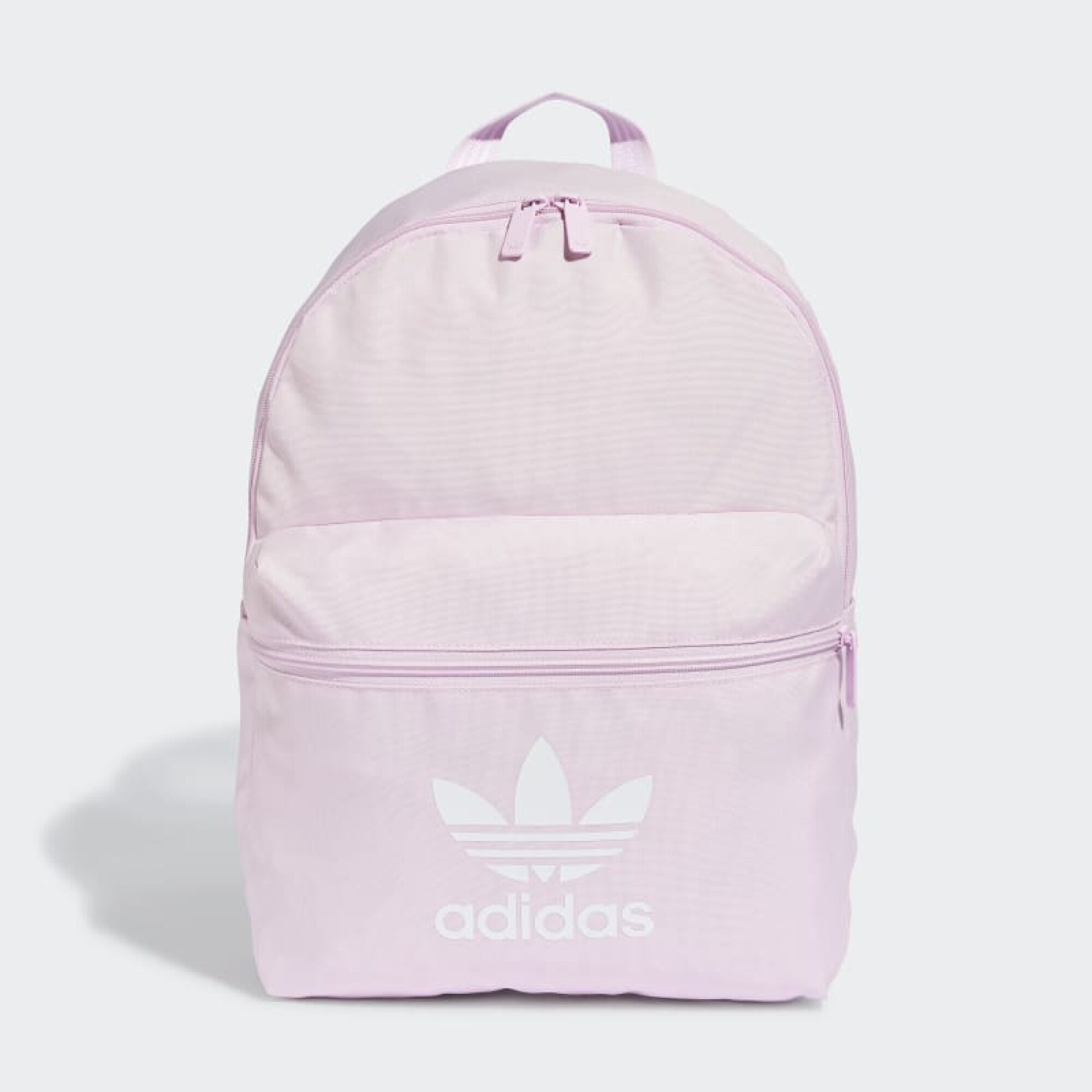 Mochilas adidas purpura deals