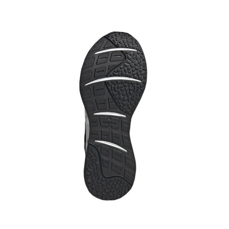 Championes adidas Show The Way 2.0 Black