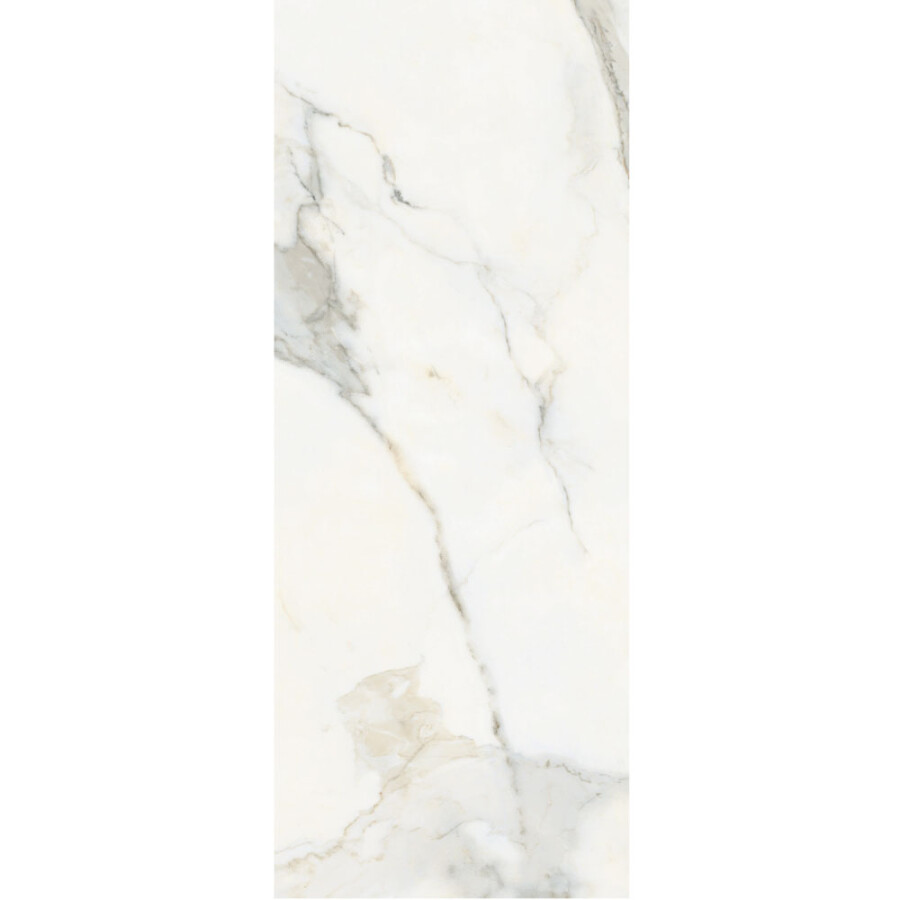 Porcelanato Lumina Calacata GD Pol Porcelanato Lumina Calacata GD Pol