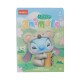 Blind box stitch disfraces Blind box stitch disfraces