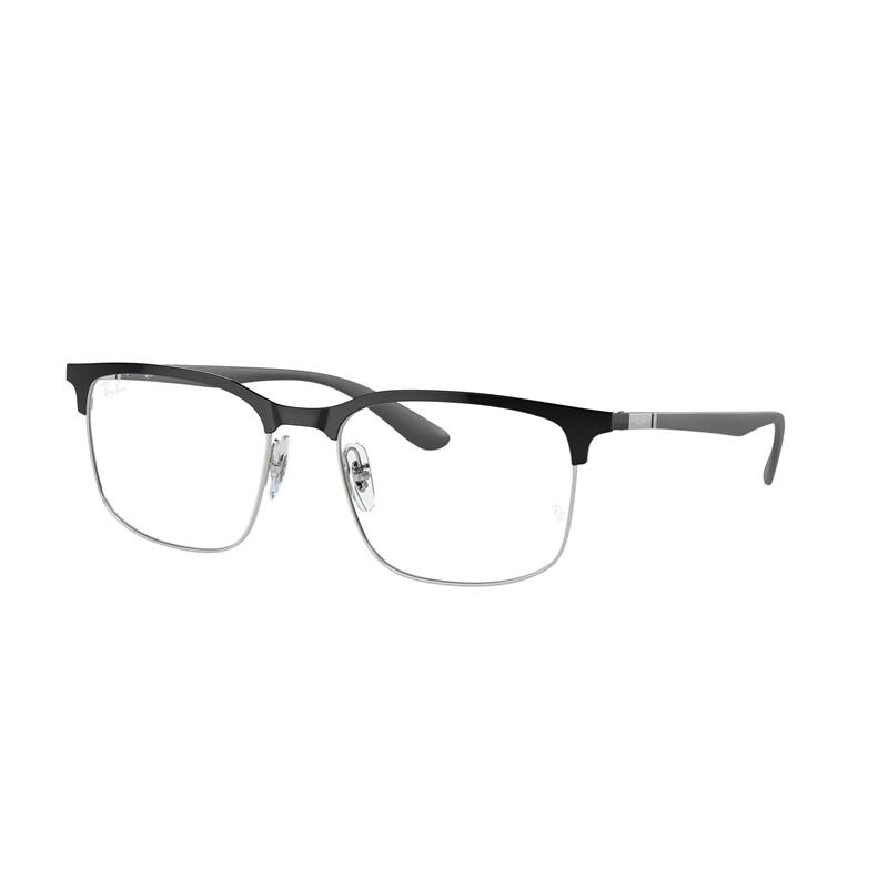 Ray Ban Rb6518 3163