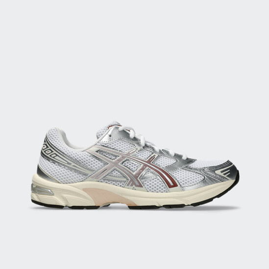 Championes Asics Gel 1130 Blanco