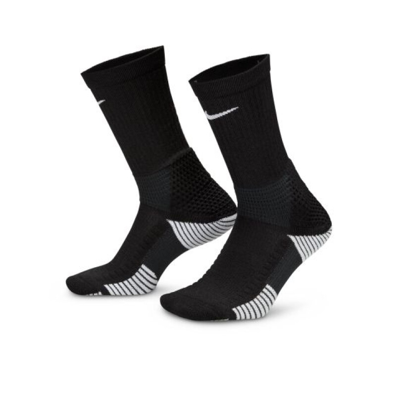 Media Nike HM0285010 Media Nike HM0285010