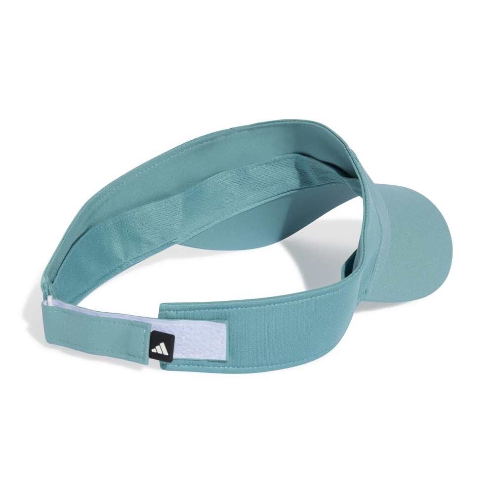 Visor Climacool - Unisex Turquoise