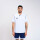REMERA POLO MOLO Umbro Hombre 009