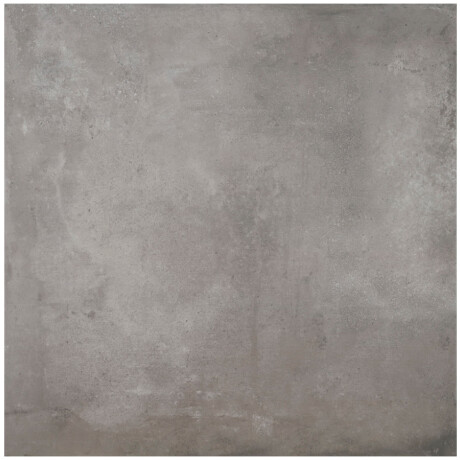 Porcelanato Gris Destonificado Mate Con Textura 90X90Cm Piso Pared exterior GAMAS DE GRIS