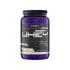 WHEY PROTEIN PROSTAR 100% ULTIMATE NUTRITION VAINILLA WHEY PROTEIN PROSTAR 100% ULTIMATE NUTRITION VAINILLA
