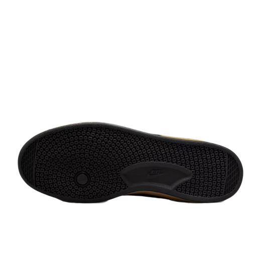 Championes Nike Sb FC Classic - Negro Championes Nike Sb FC Classic - Negro