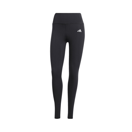 CALZA adidas OPTIME ESSENTIALS STAY BL