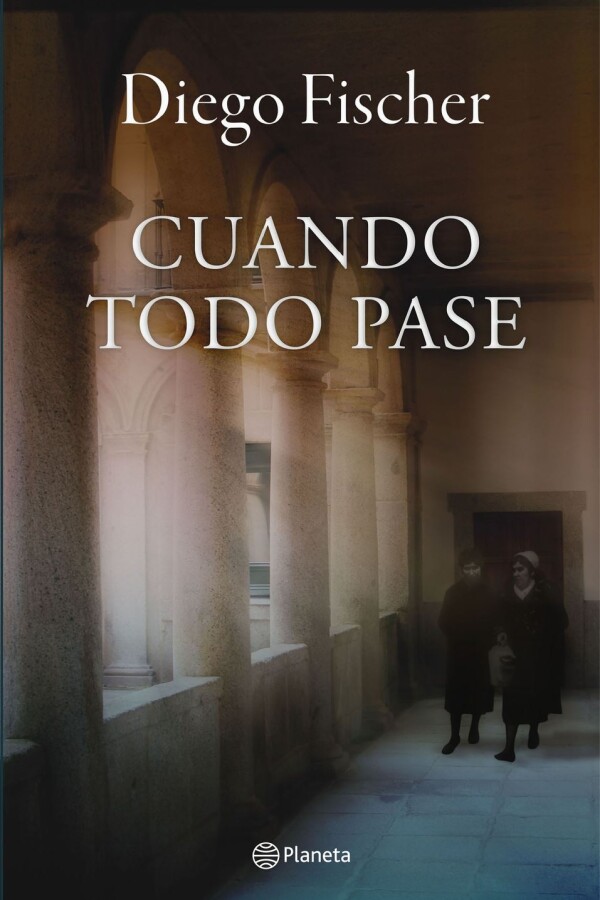 Cuando Todo Pase Cuando Todo Pase