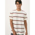 CAMISETA MM MASC 1AEN