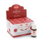 ACEITE MISTIC HEM X12 Rosa