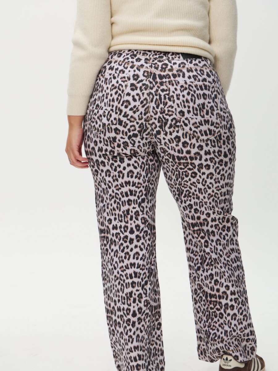 Jean Print3 Jean Print3
