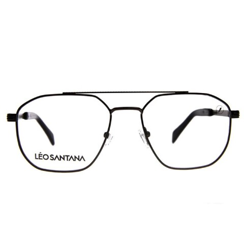 Armazón Chilli Beans Lérida Marrón