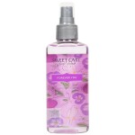 SWEET CARE BODY SPRAY X 140 ML FOREVER F única